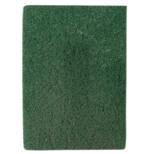 Lots gator synthetic - of,