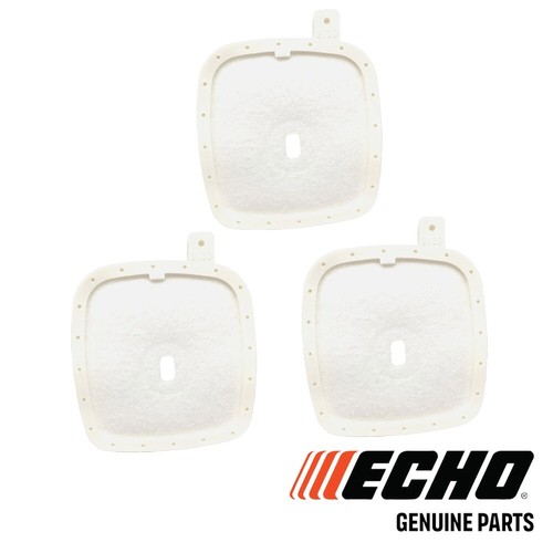 Genuine oem echo - oem, a226001661