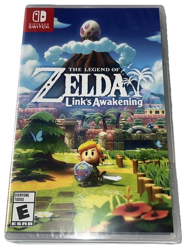 Legend zelda link - zelda, link's