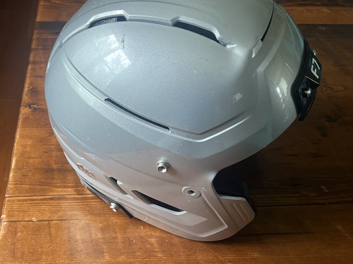 Schutt youth air - air, football
