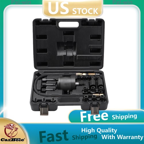 21x pneumatic injector - pneumatic,