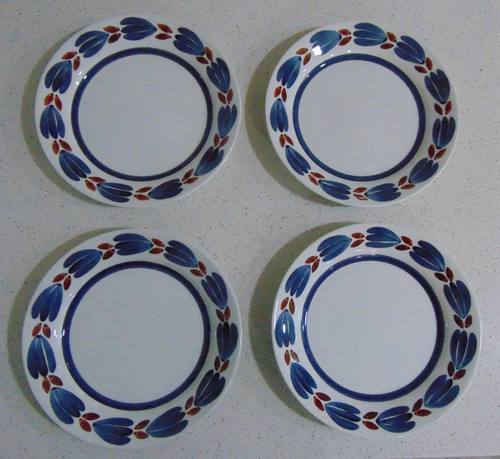 Arabia finland set botnia - set, 4