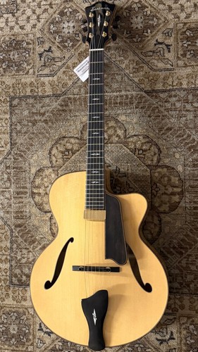 Eastman ar905ce tc - eastman, ar905ce-bd-tc