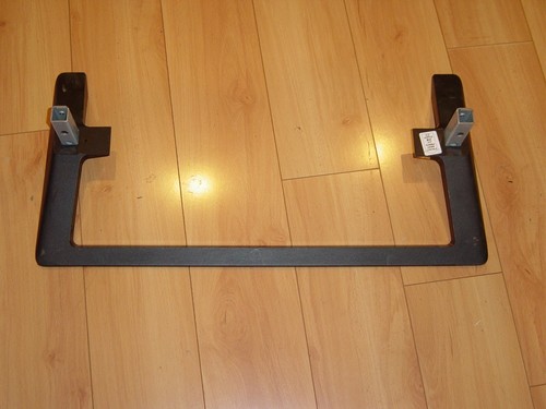 Sony 70x690e tabletop stand - kd-70x690e,