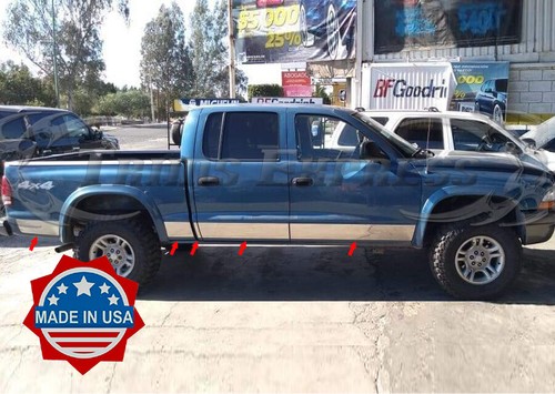Fit 2000 2004 dodge - fit:2000-2004,