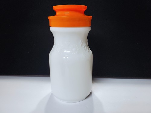 Vintage sanka coffee milk - coffee,
