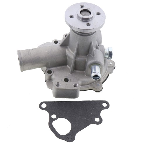 U45010062 water pump 145017951 - u45010062,