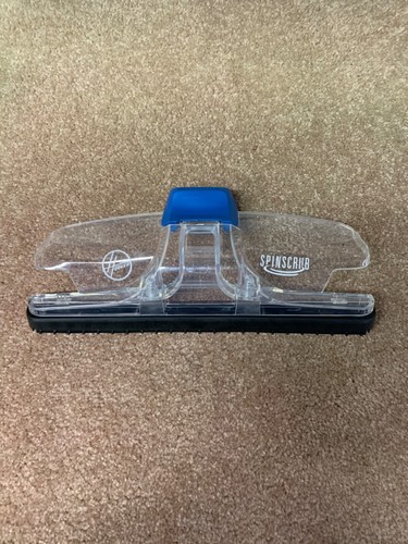 Genuine hoover power dash - hoover,