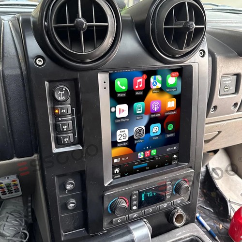 64g apple carplay - 64g, android
