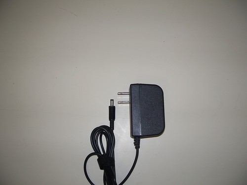 Home adapter charger - home, adapter/charger