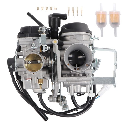 Carburetor for yamaha star - carburetor, v-star