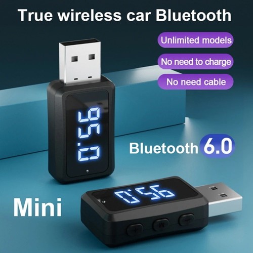 Car bluetooth fm - car,