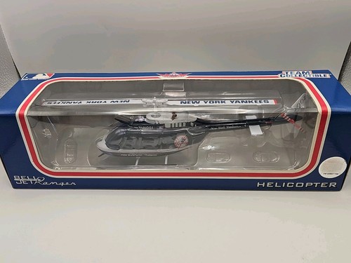 New york yankees 2001 - york, jet
