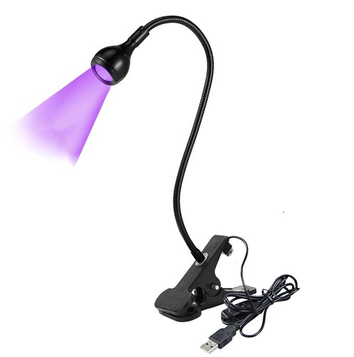 Meitawilltion led desk - led,