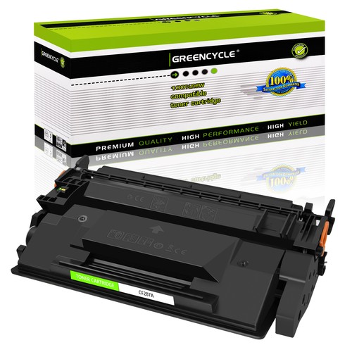 1pk toner compatible with - 1pk,