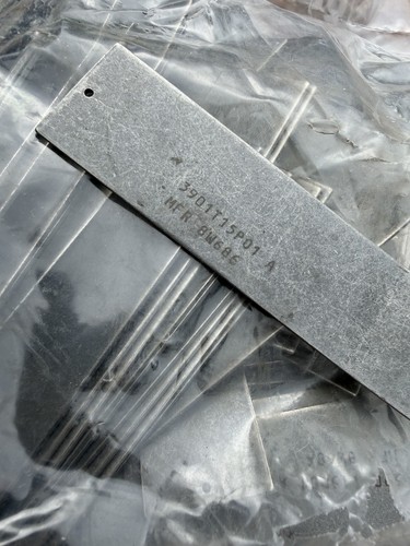 Alamo aircraft turbine engine - alamo,