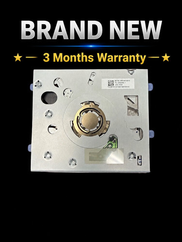 New oem bose - music, system