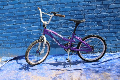 Next girltalk inch bicycle - girltalk,