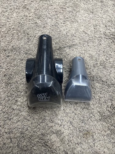 Bissell pro heat carpet - pro,