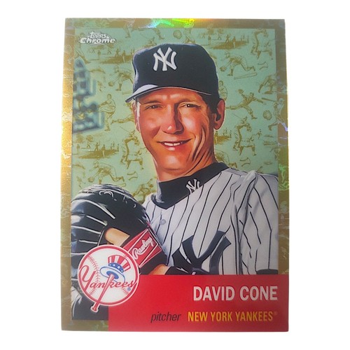 2022 topps chrome platinum - topps,