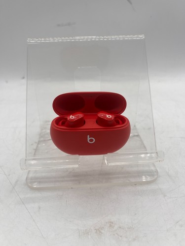 Beats studio buds wireless - beats, buds+