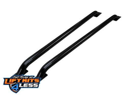 9716 f150 5ft bed - 9716, stake