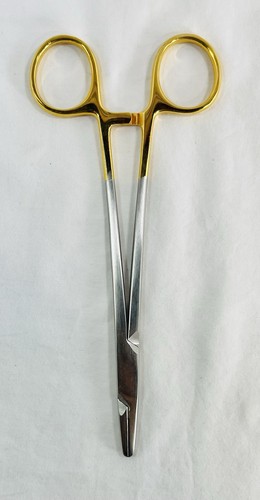 Sklar stainless steel - sklar, needle