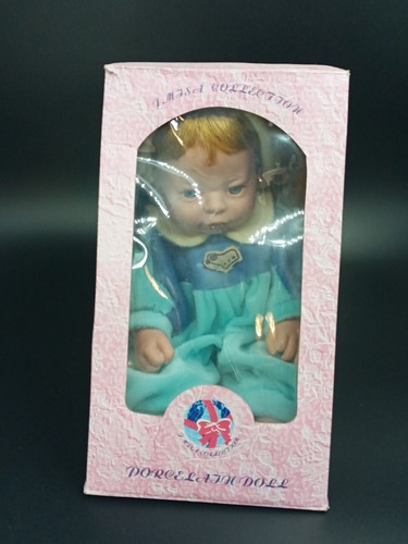 Misa collection porcelain - j., "porcelain"