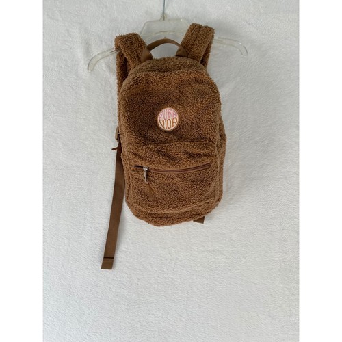Pura vida womens - vida, mini