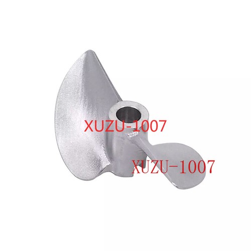 1pc boat propeller 42mm - boat,