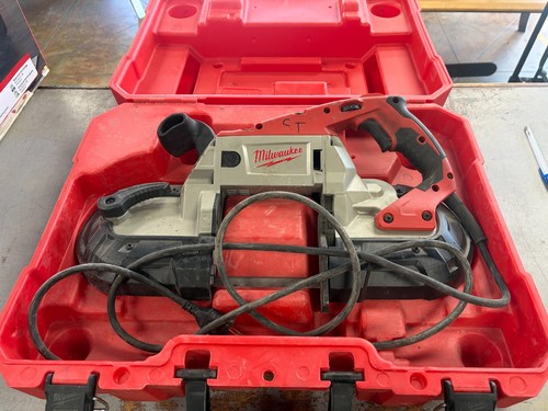 Milwaukee 6232 120v - milwaukee,