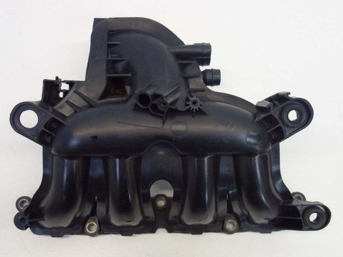 Mini cooper jcw upper - mini, intake