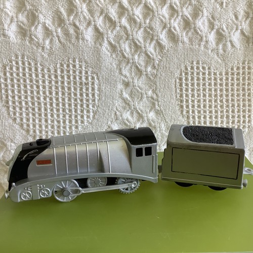 Thomas friends trackmaster - thomas, &