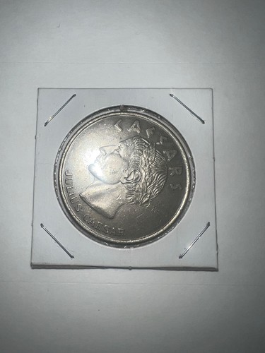 Vintage caesars atlantic - vintage,