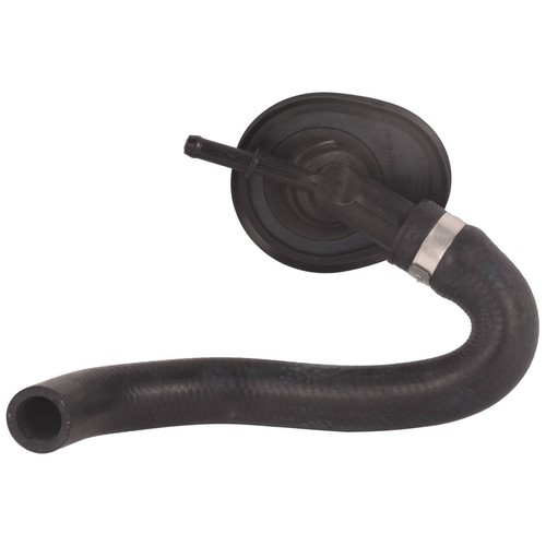 Heater hose for mercedes - heater,