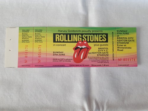 Vintage tickets rolling - vintage, tickets-rolling