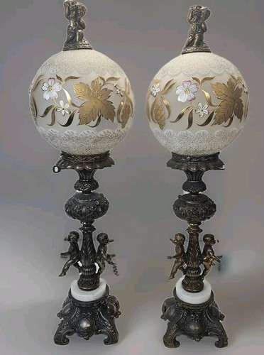 Vintage mid century hollywood - mid,