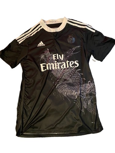 2014 real madrid cristiano - 2014-15,