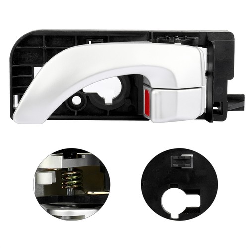 Fits 2005 2008 - 2005-2008, sonata