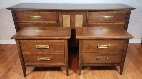 Mid century modern - mid,