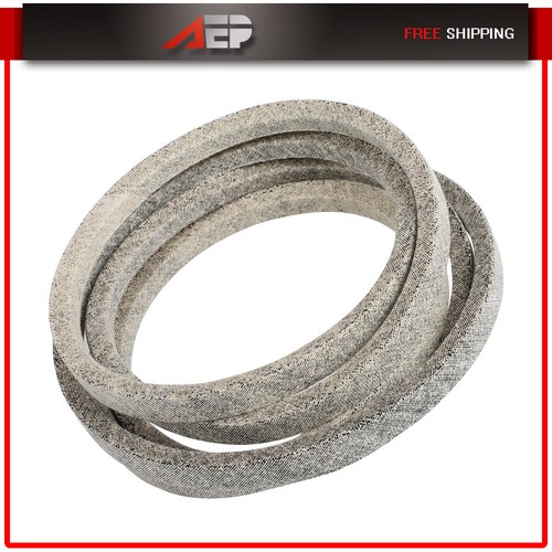 Deck belt for murray - belt, 42