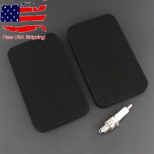 Air filter for polaris outlaw - filter,