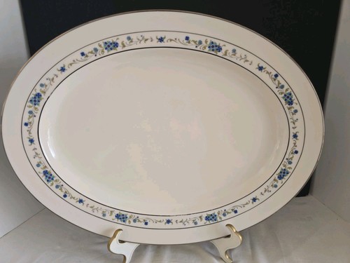 Noritake ivory china - noritake,