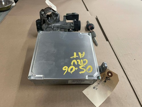 2005 2006 honda - 2006,