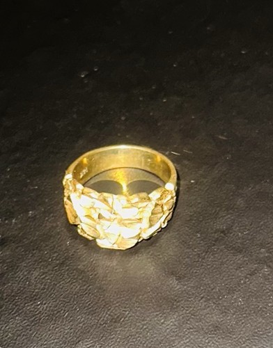 14k gold plated - 14k,