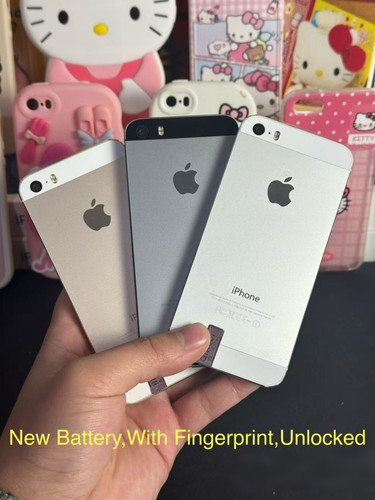 Apple iphone 32 - iphone,