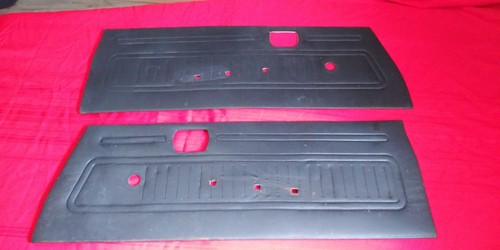 1976 honda civic cvcc door - 1976,