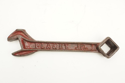 Antique planet garden - antique,