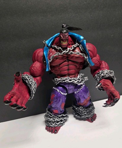 Pitt image comics mexican - comics,
