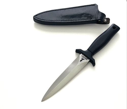 Gerber mark fixed blade - gerber,